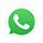 Contáctame con Whatsapp