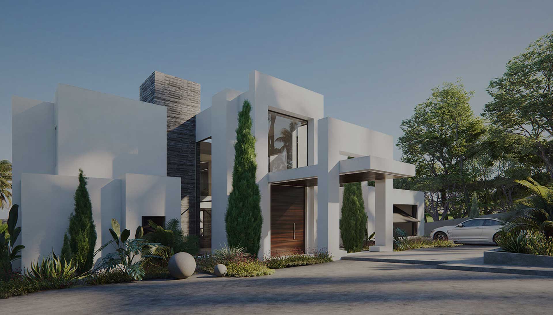 news NINGBO COWELL ELECTRONICS & TECHNOLOGY CO., LTD