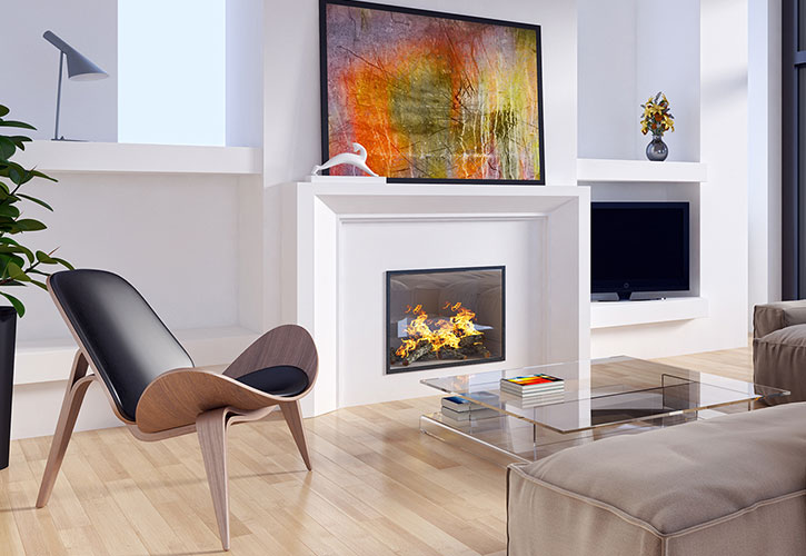 FURNISHING AND COMPLEMENTS