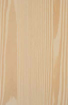 Pine - Commercial Plywood Sheet