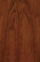 Red Cedar - Commercial Plywood Sheet